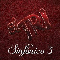 Sinfónico 3